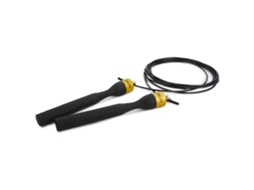 Saltar a corda SKLZ Speed Pro
