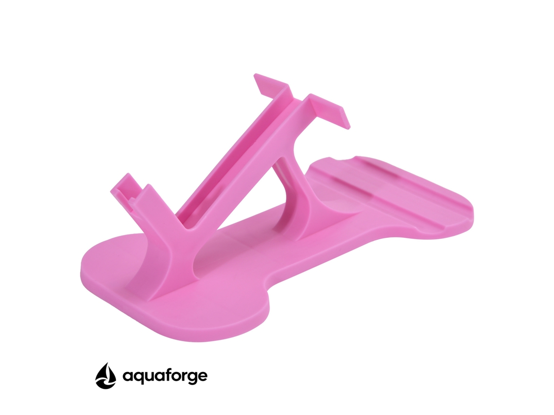 Suporte De Mesa Para Telemóvel