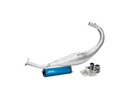 Escape 50 com Caixa de Velocidades VOCA RACING Sherco 50 Sm-R Se-R