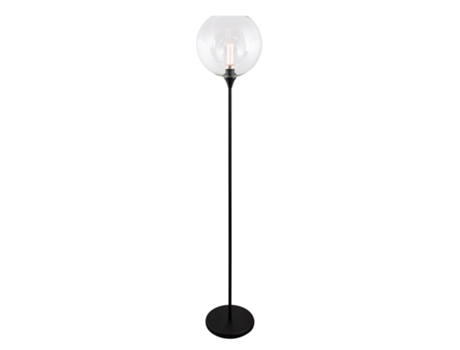 Bowl Piantana Per Interni GLOBEN LIGHTING