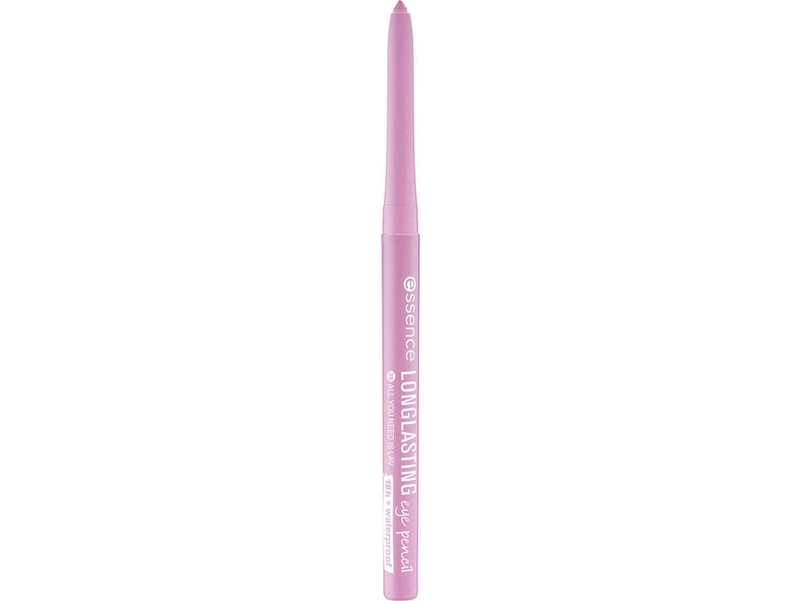 Lápis de Olhos ESSENCE Long-Lasting 38 (0,28 gr)