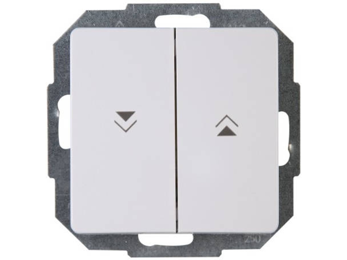 Interruptor KOPP 651502087