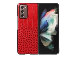 Capa Para Samsung Yemaesre