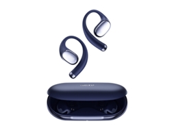 Fones De Ouvido Sem Fio Qcy Crossky R70 Para Telefones Bluetooth 20h