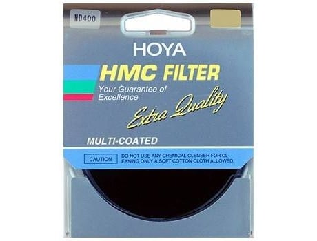 Filtro HOYA 4996