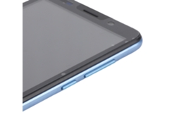 Smartphone Android LAXISCREED Rino4 Pro