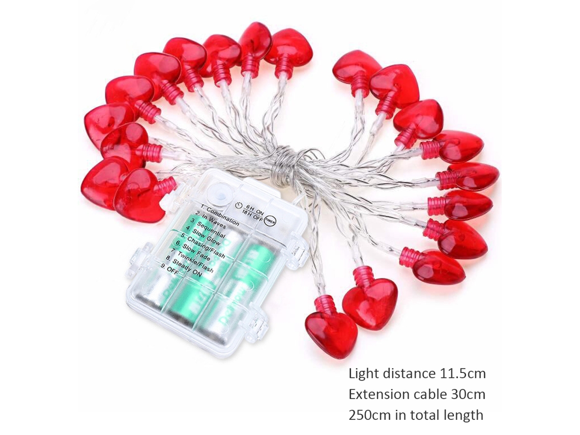 Luz Noturna 3D Coruja Fofa Led com Controle Remoto, Usb, Crianças, Presente, Brinquedo