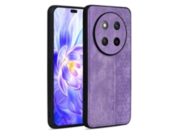 Capa De Celular Azns Com Relevo 3d E Toque De Pele