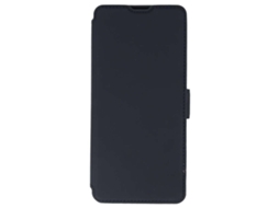 Capa Livro Suave para Oppo Reno11 5g LA CASA DE LAS CARCASAS