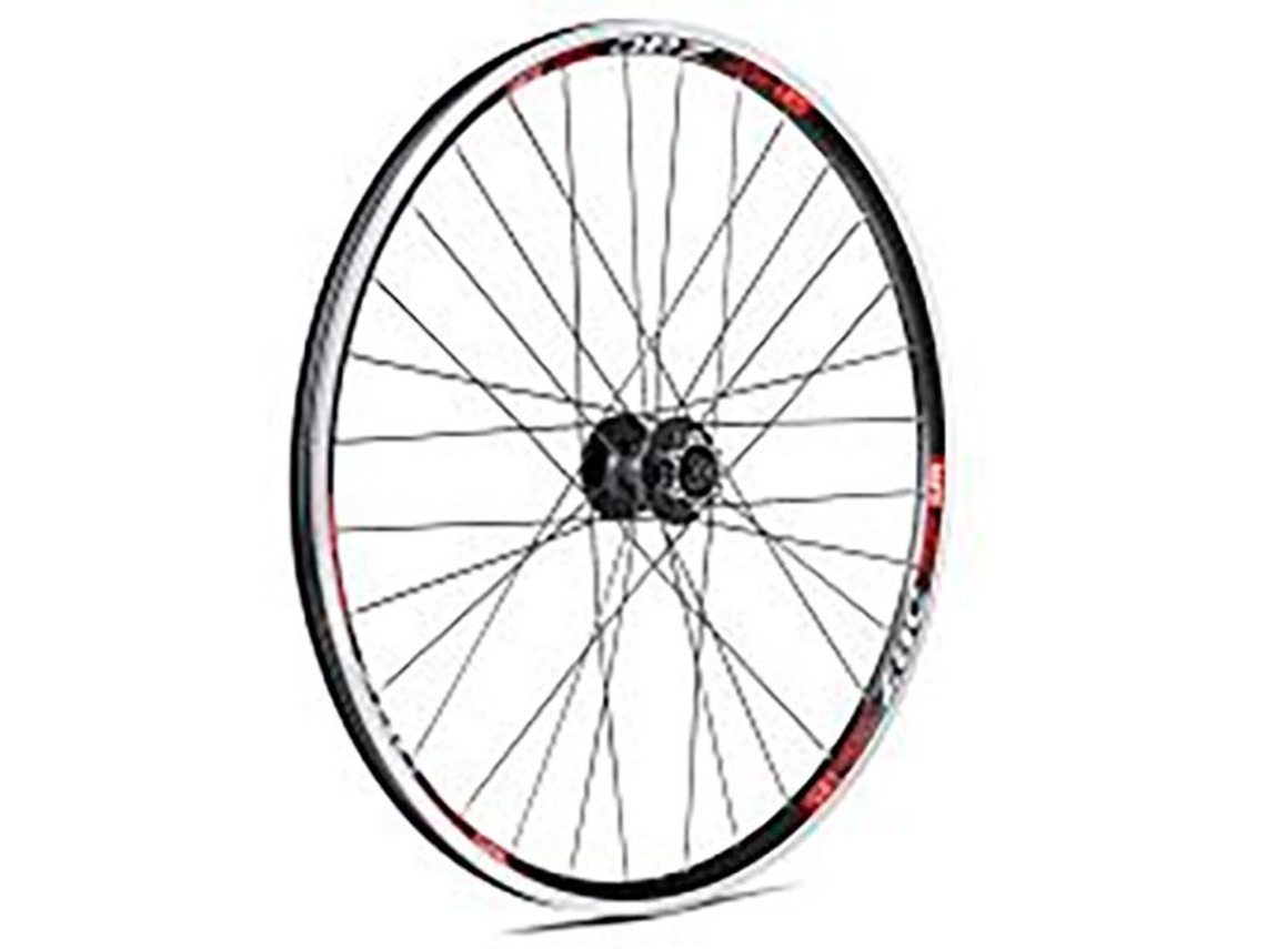 Rodas Dianteiras GURPIL Roda diantera mtb zac