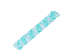 Brinquedo De Ventosa Para Crianças Silicone Macio Colorido Alivio De Estresse Universal3