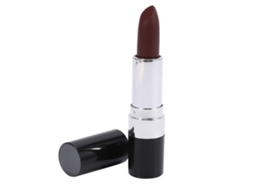 1pc Batom De Longa Duração Para Mulher, Brilho Labial, Maquiagem E Cosmético Fashion (b17)