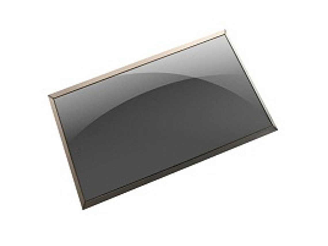 DELL Xp4Hk Acessório para Portáteis Display