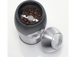 Moinho de Café ARIETE 3016 (Capacidade: 35 - 150 W)