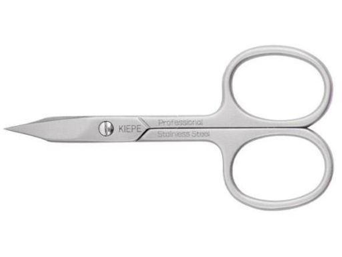 Kiepe No. 2033 Manicure Nail Scissors 3.5 "