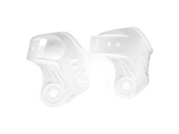 Krf First Cuff 2 Units