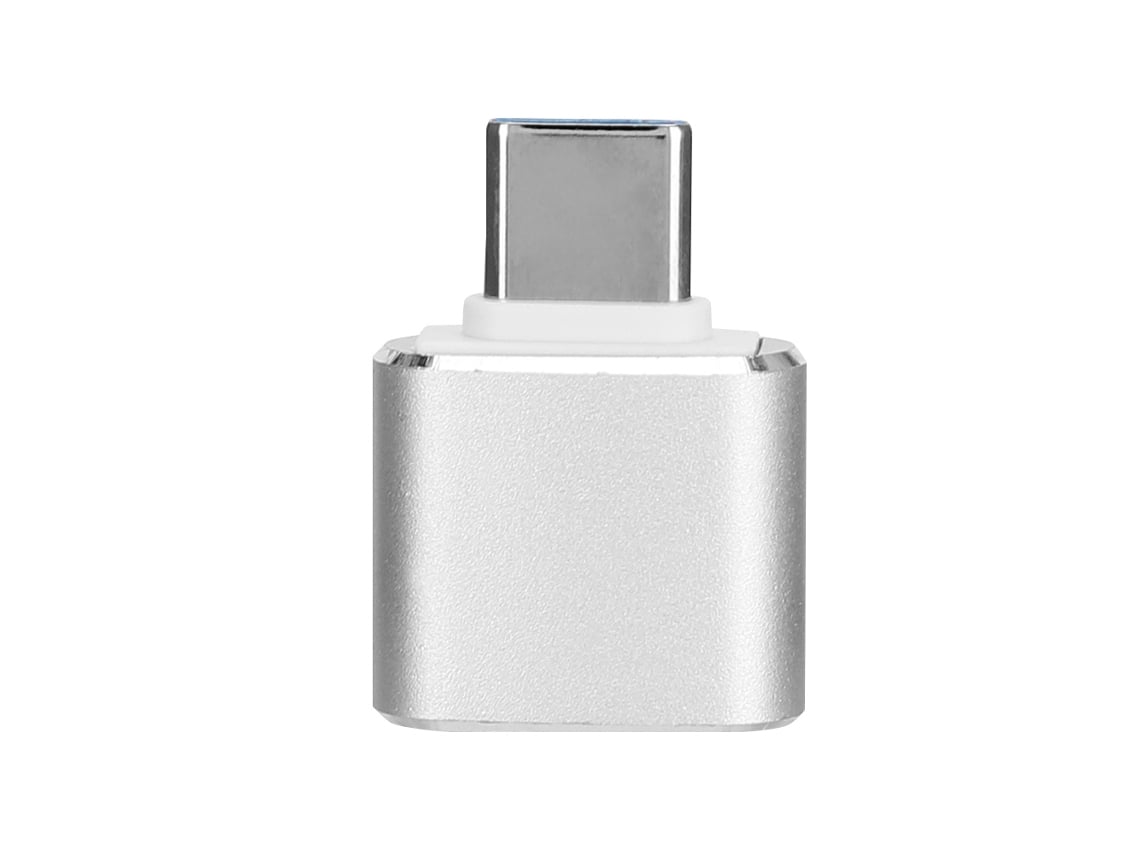Adaptador Type c para Usb3.0 EOOCOO