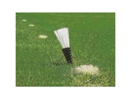 Implantes para Marcação SODEX SPORT