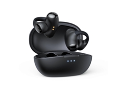 Fones de ouvido Bluetooth sem fio Onikuma T306 com fones de ouvido Hengrongshen