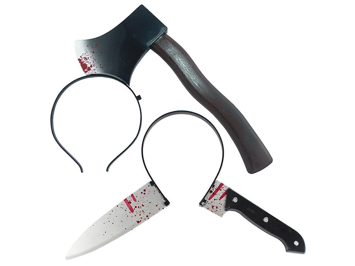 2 Peças de Chapéus de Halloween para Presentes de Halloween ALLINLESS