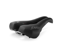 Selim E-Suv Gel Prateado 160 Mmselle Smp