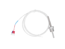 Sensor de Pressão de Óleo do Motor 161-1704-2101747 para Caterpillar