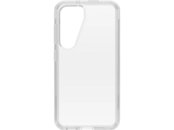 Capa Samsung Galaxy S23 Ultra OTTERBOX Transparente