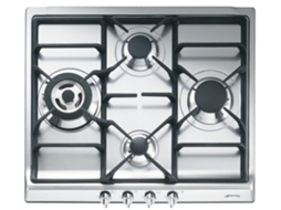 PLACA GAS  SMEG SR60GHS