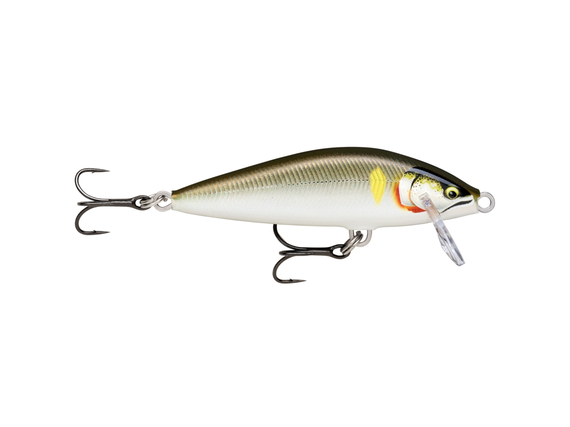 Lure Rapala countdown® elite 10g