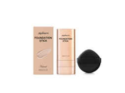 Base Corretivo Clear Coverage Stick Natural