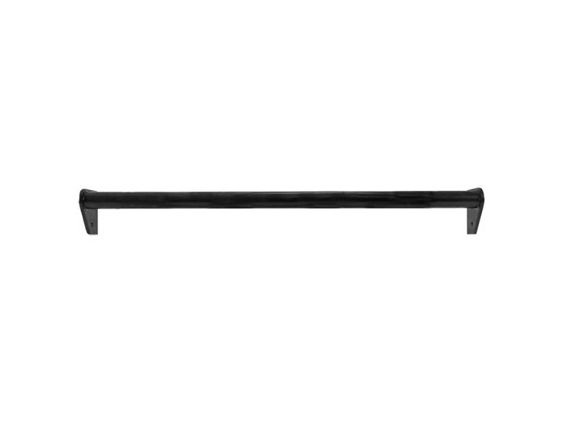 Seanox Leaning Post Handrail