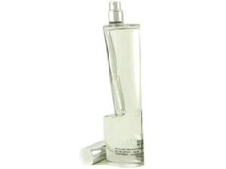 Perfume MASAKI MATSUSHIMA Mat Eau De Parfum (80ml)