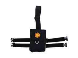 Oms Drysuit Thigh Pocket