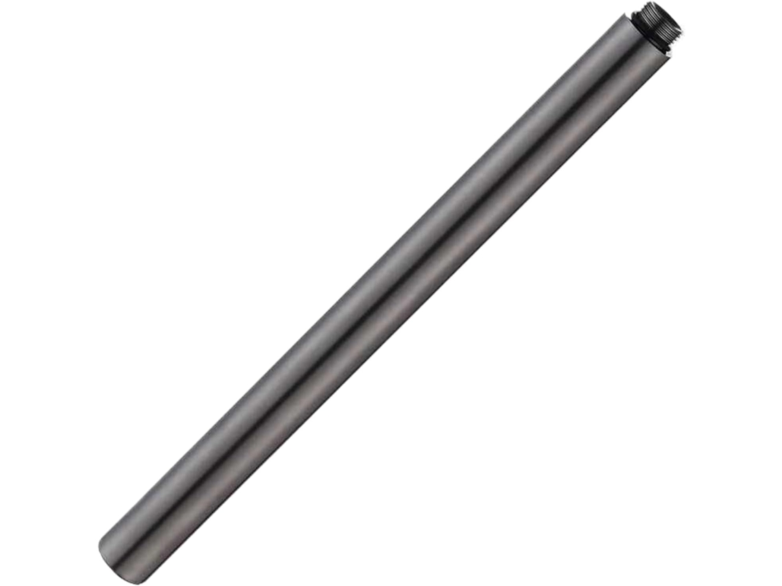 Extensão Para Chuveiro - 30 Cm (11,81 Polegadas), De Mão