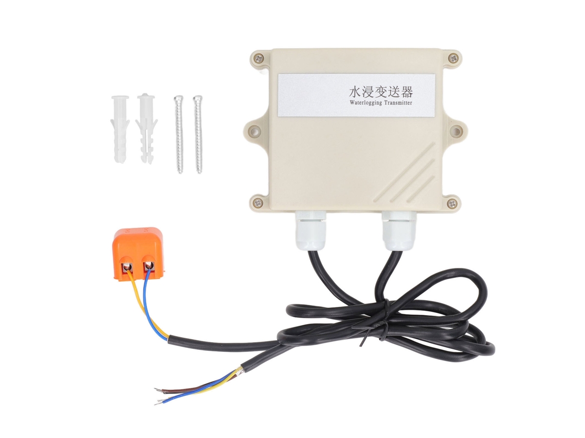 Interruptor WiFi Control Remoto 100 240v S/MARCA