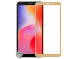 Pelicula de Vidro HTDMOBILES 