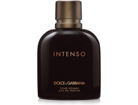 Perfume  Intenso Eau de Parfum (125 ml)