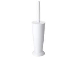 TATAY 6302101 Escova WC Alpha Branco