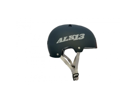 Fones de Ouvido Krypton Mat 2021 ALK13