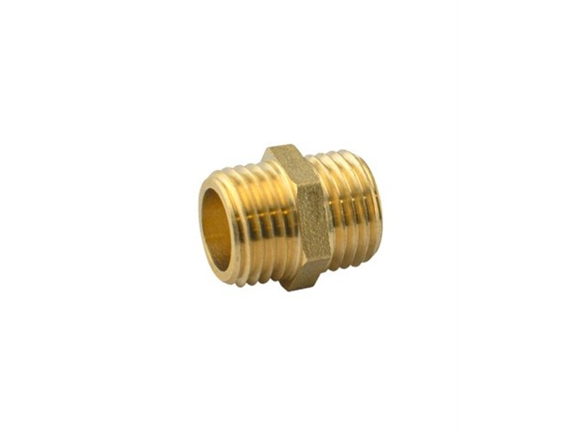 Plug Anal Duplo De Lato 1 1/2, Gibalto | Worten.pt