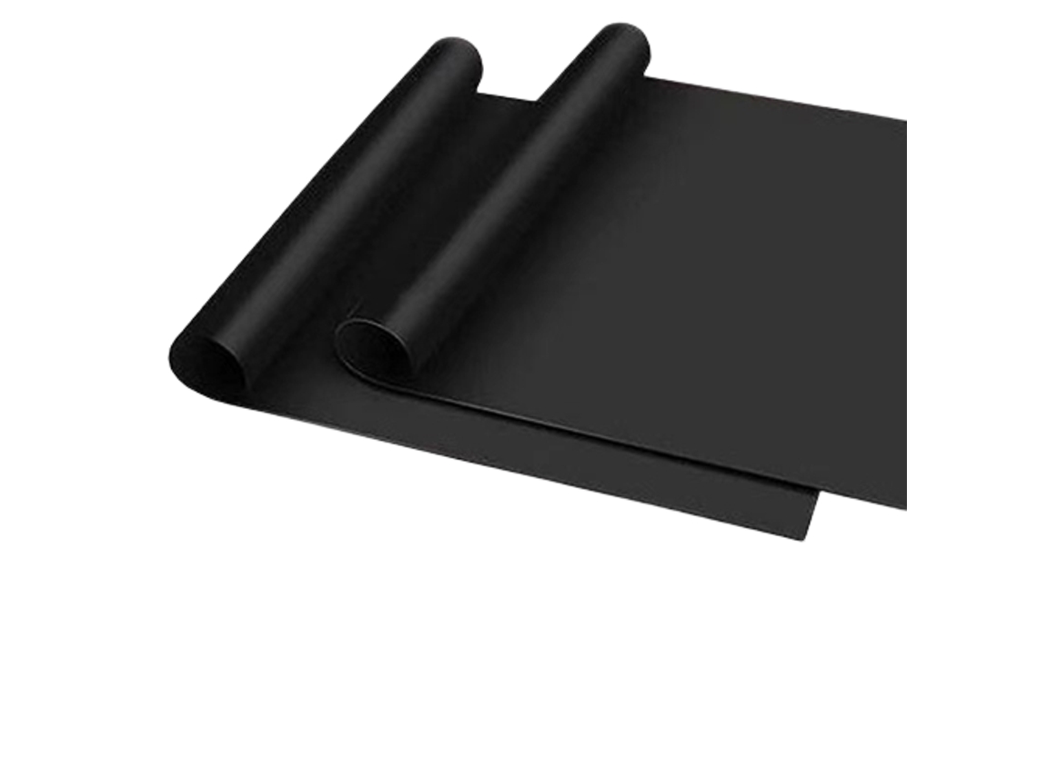 peças de Grelha para Churrasco Ferramentas de esteira de cozinha antiaderente para Grelhar Ferramentas de cozinha resistentes ao calor WEIMAI