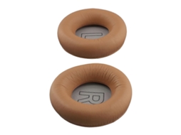 Almofadas Respiráveis Para Fones De Ouvido Bo Beoplay H9 H7 Cáquivayotoy