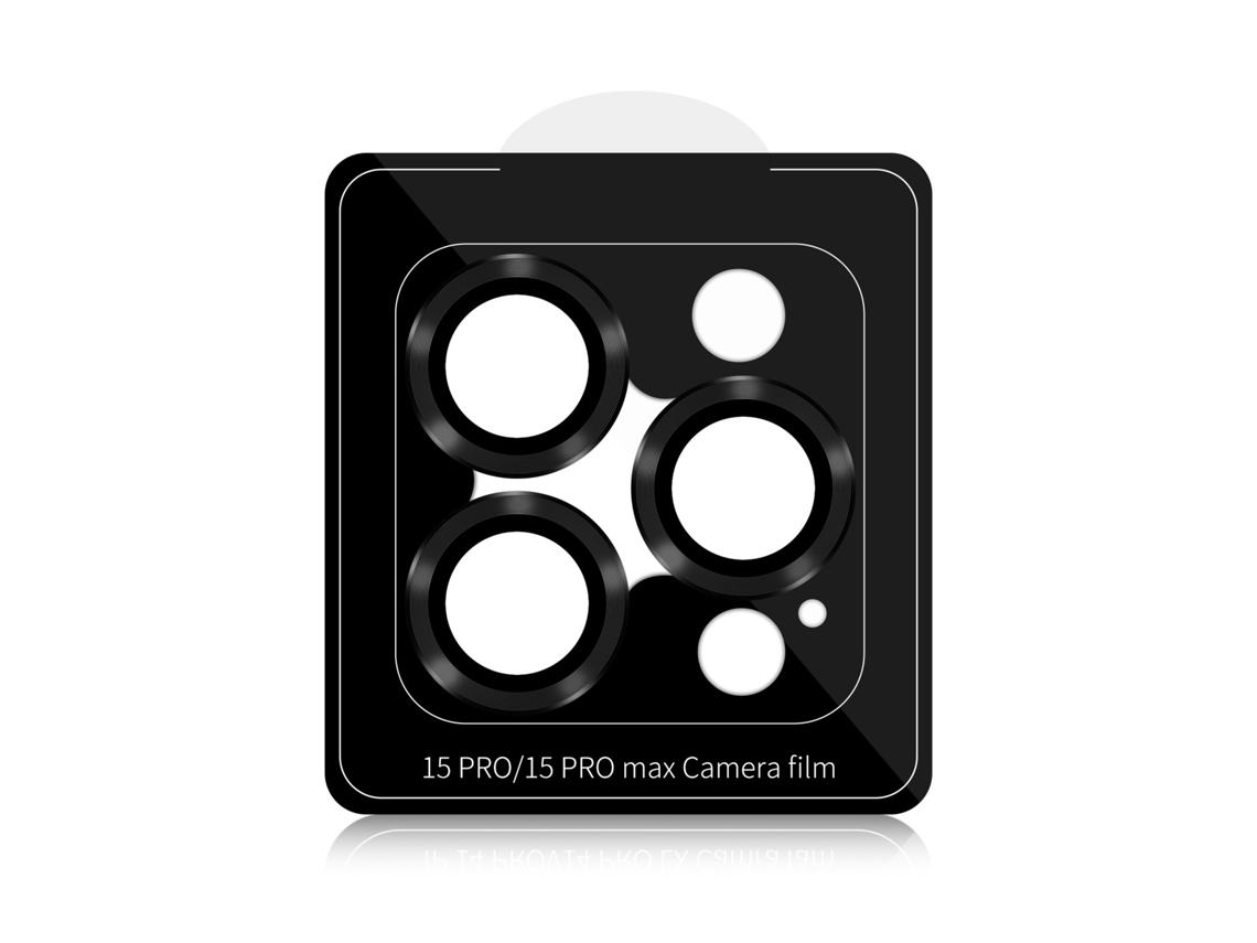A Película Adequada Paraartefato De Fita De Cd, Disco Nu preto, Iphone 17
