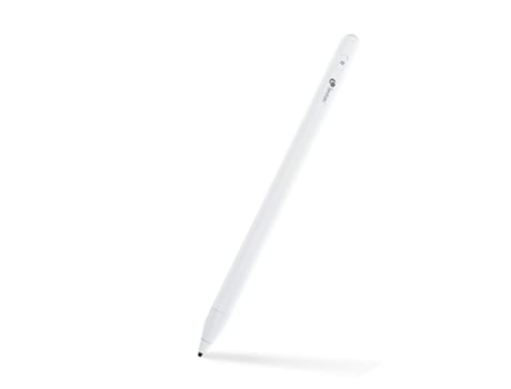 Esferográfica Digital LEOTEC Lestp04W