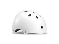 Rollerblade Capacete Downtown