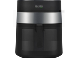 OUTLET|8118216|(542)|BECKEN|FRITADEIRA D