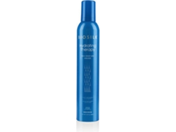 Mousse de cabelo BIOSILK Hydrating Therapy (360 ml)