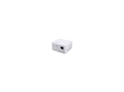 Projetor Acer PD1510IC Branco
