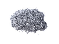 Bloco De Cromo De Alta Pureza 99,95% 200g Partículas De Cr Para Experimentos De Laboratório