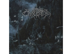 CD Wolves In The Throne Room - Live At Roadburn 2008